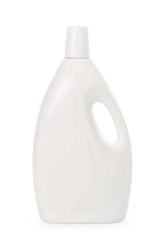 Бутылка Seletti Estetico Quotidiano белый 10579