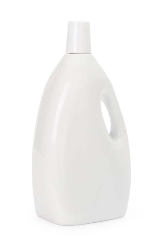 Bucătărie și bar Seletti sticla Estetico Quotidiano 10579 alb