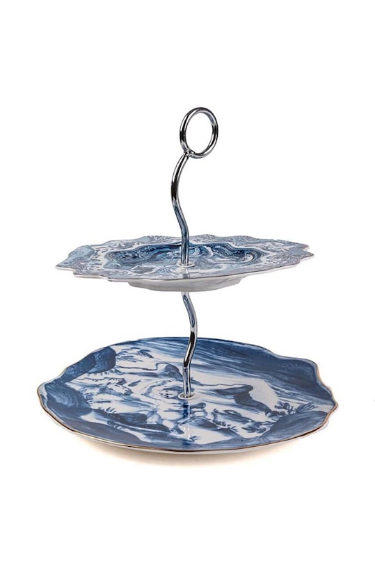 Этажерка Seletti Diesel Living мультиколор 11278