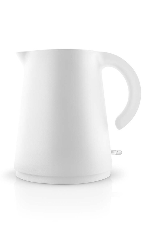Eva Solo ceainic electric Rise 1,2 L alb 502731