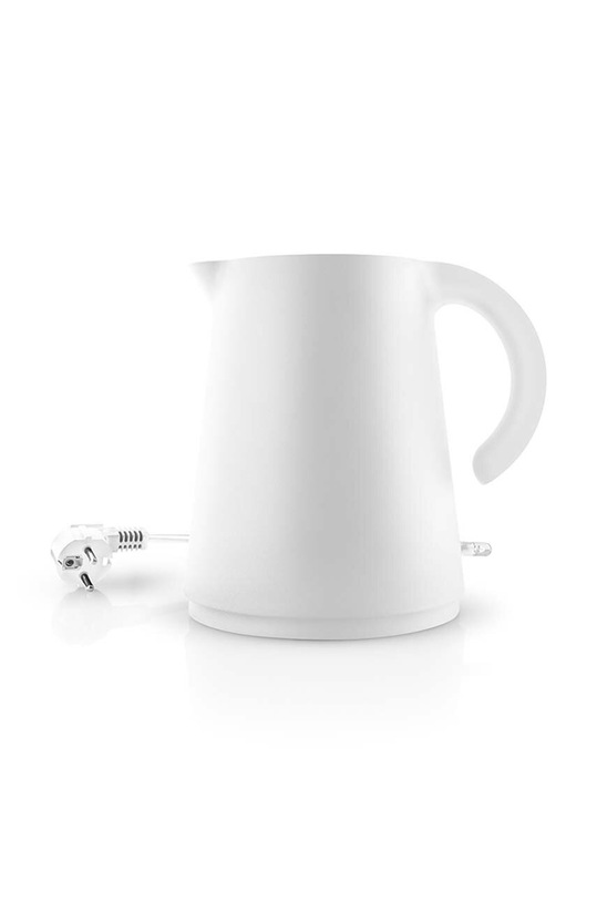 Eva Solo ceainic electric Rise 1,2 L 502731 alb AA00