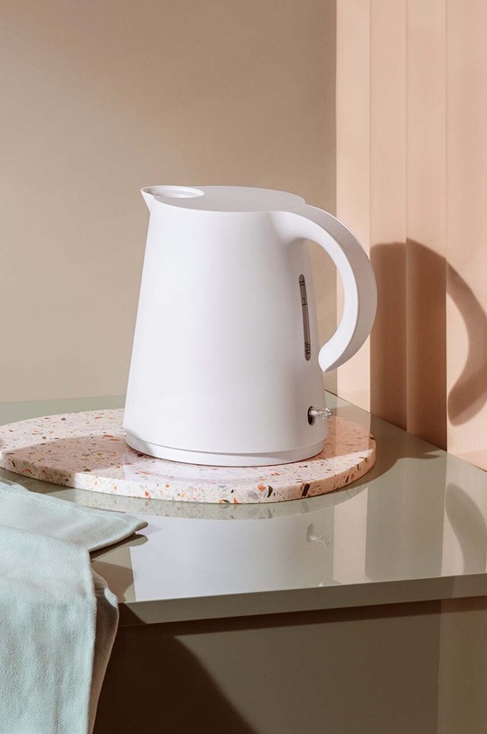 Eva Solo ceainic electric Rise 1,2 L 502731