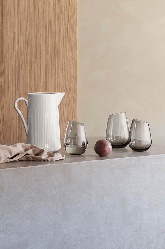 Bucătărie și bar Eva Solo pahar 480 ml 541044 transparent