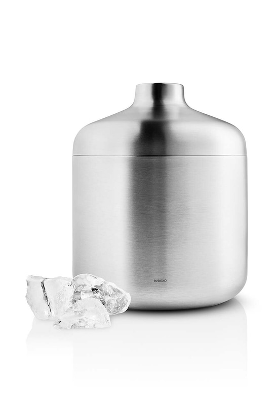 Δοχείο πάγου Eva Solo Ambition 1,3 L 822015 γκρί AA00