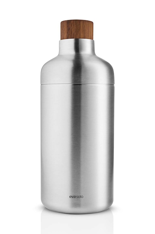 Šejkr na drinky Eva Solo Liquid Lounge šedá 822016