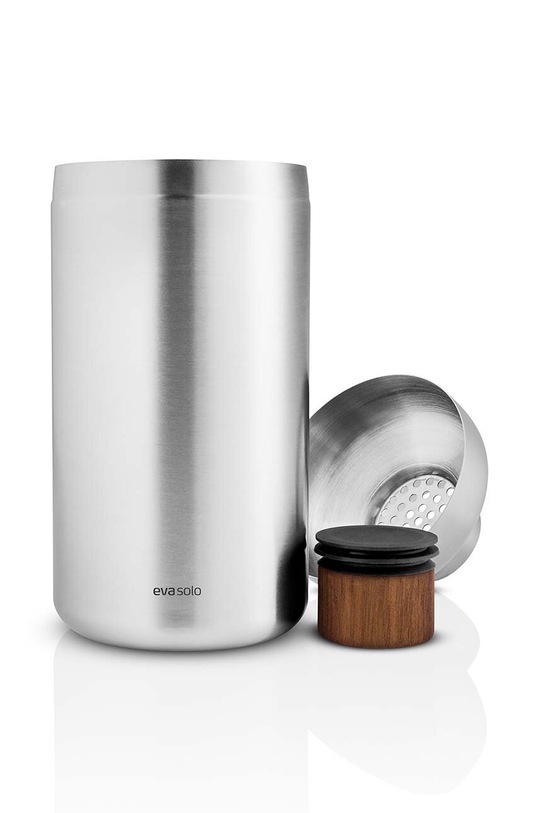 Kuchyň a bar Šejkr na drinky Eva Solo Liquid Lounge 822016 šedá