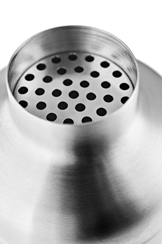 Šejkr na drinky Eva Solo Liquid Lounge šedá 822016