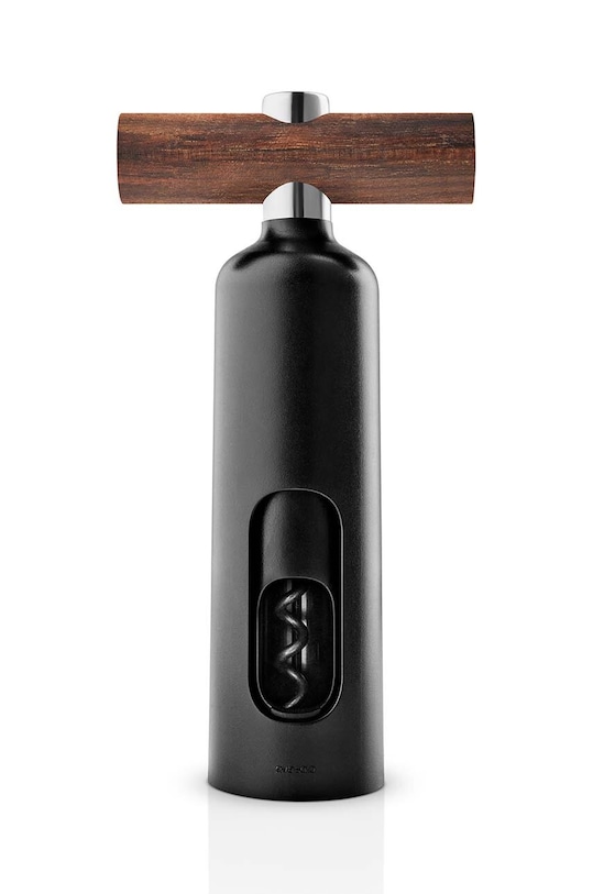 Τιρμπουσόν Eva Solo Liquid Lounge μαύρο 822018