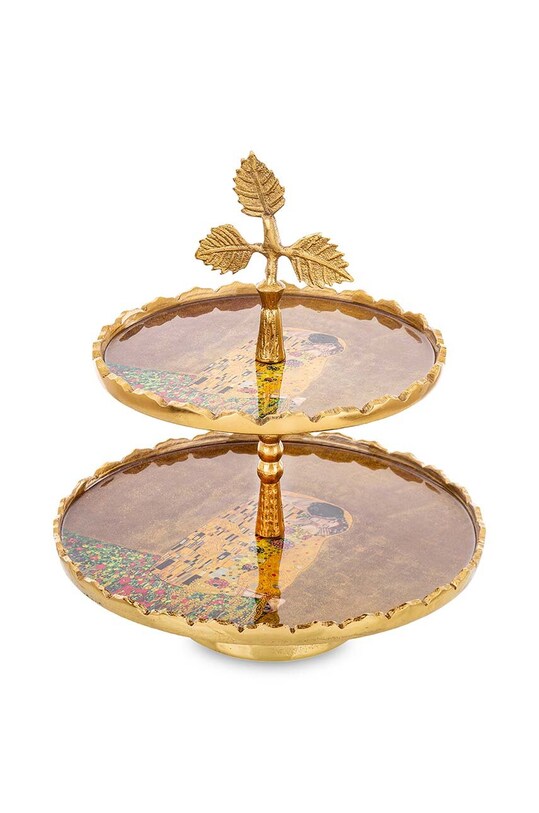 home & lifestyle etajera multicolor 164068