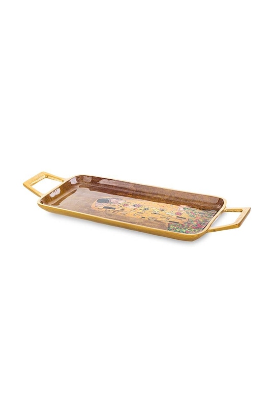 home & lifestyle taca dekoracyjna multicolor 164073