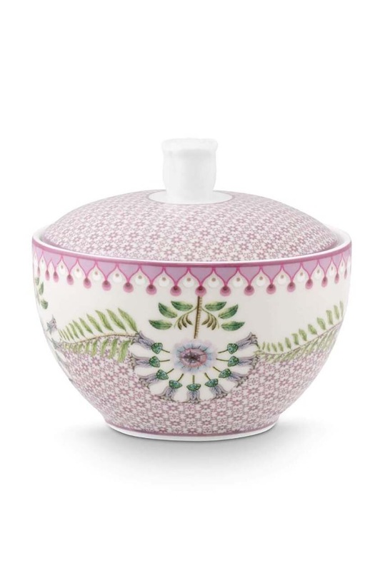Pip Studio cukiernica Lily & Lotus multicolor 51008052