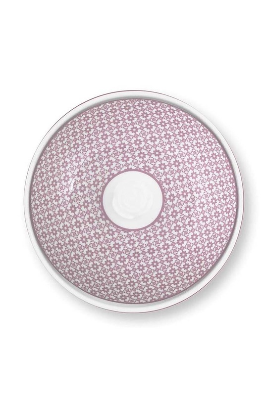 Pip Studio cukiernica Lily & Lotus 51008052 multicolor AA00