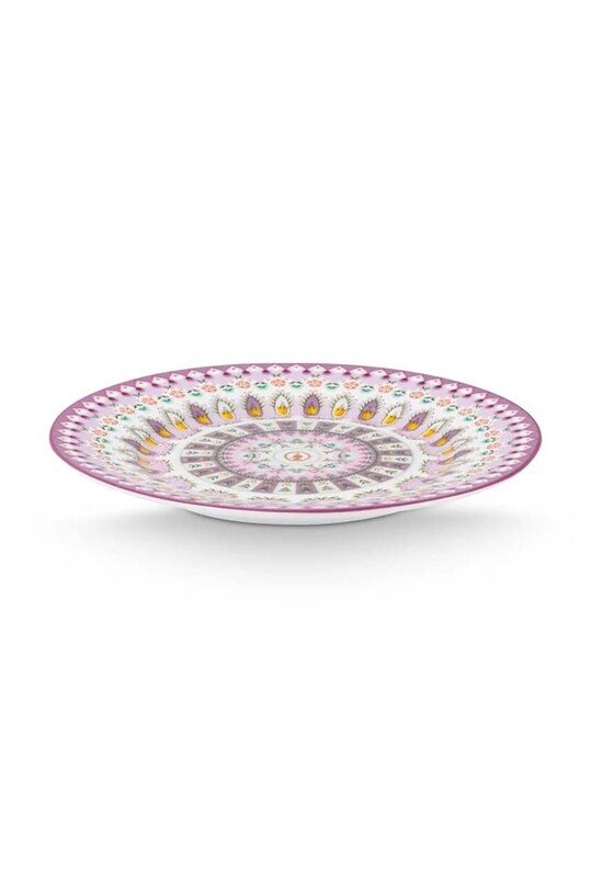 Set tanjura Pip Studio Lily&Lotus Moon Deligh 51001469 šarena AA00