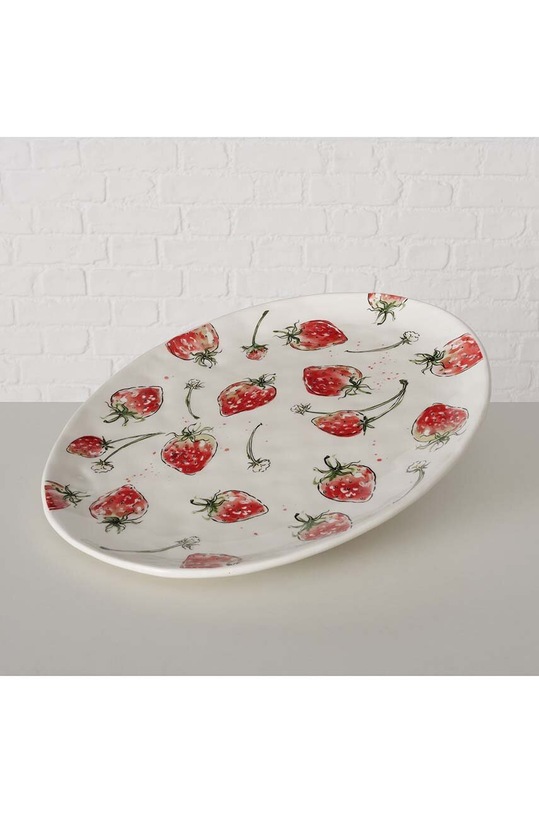 Tanier na občerstvenie Boltze 31 cm 2043347 viacfarebná AA00