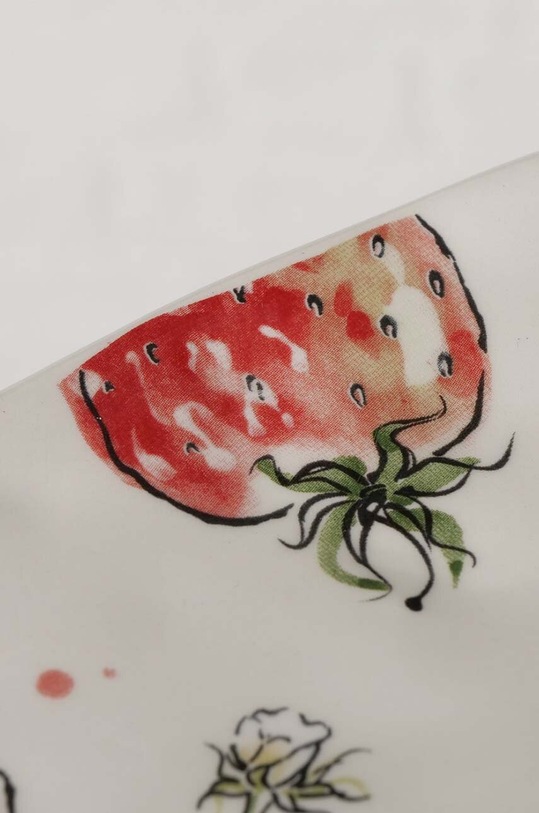 Kuchyňa a bar Tanier na občerstvenie Boltze 31 cm 2043347 viacfarebná