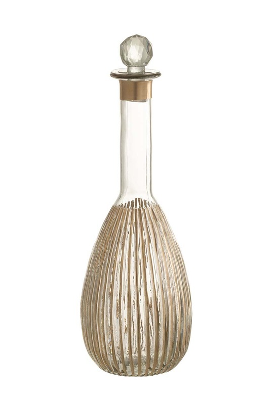 J-Line karafka multicolor 35499