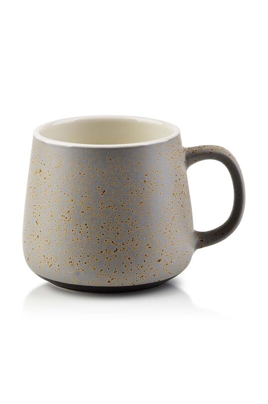 Affek Design ceasca Lotta 410 ml multicolor HTPT8024