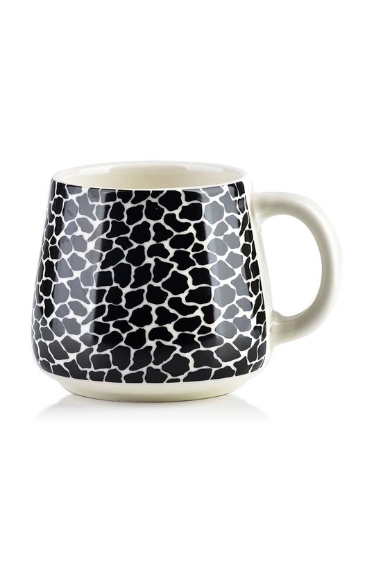 Affek Design kubek Wild 500 ml multicolor HTPW4552