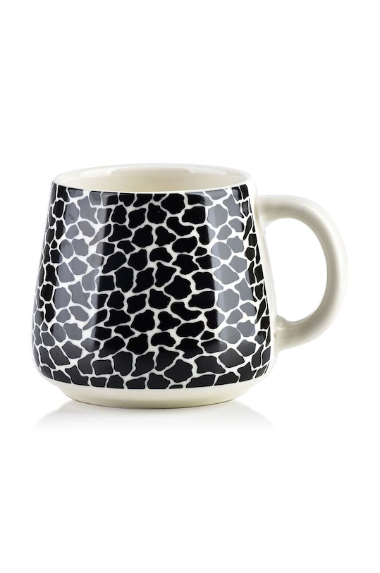 Κούπα Affek Design Wild 500 ml πολύχρωμο HTPW4552