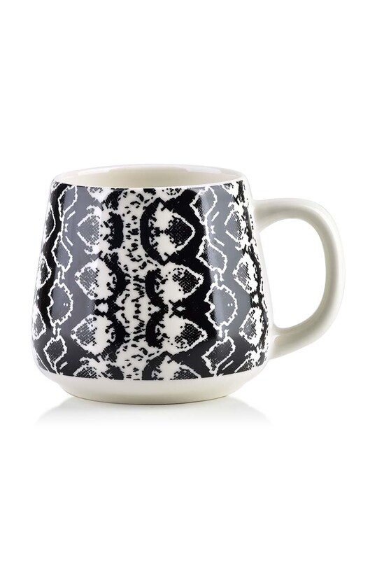 Чашка Affek Design Wild 500 ml барвистий HTPW4569