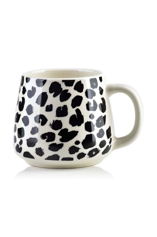 Чашка Affek Design Wild 500 ml барвистий HTPW4576