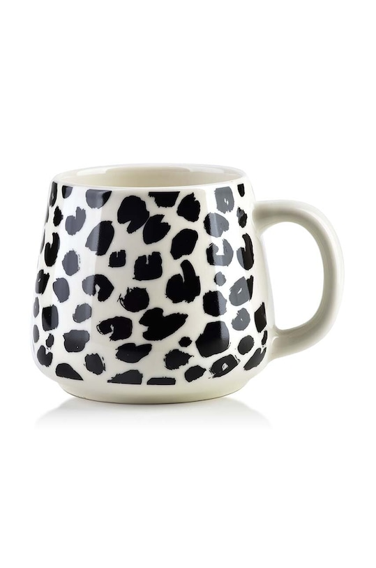 Hrnek Affek Design Wild 500 ml vícebarevná HTPW4576