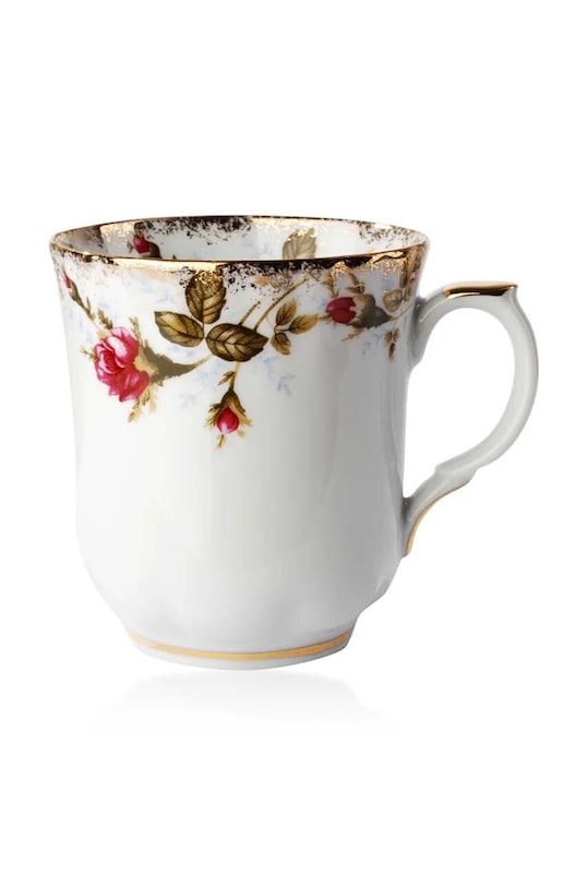 Chodzież ceasca Iwona 300 ml multicolor CI1265.PROM