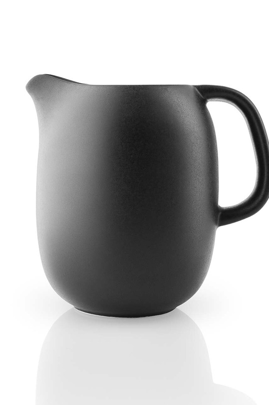 Κανάτα Eva Solo Nordic μαύρο 502798