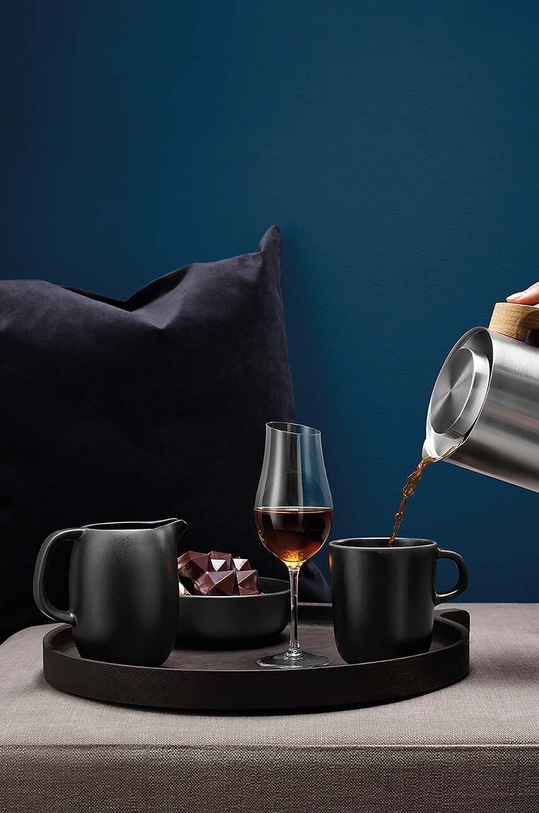 Κανάτα Eva Solo Nordic 502798