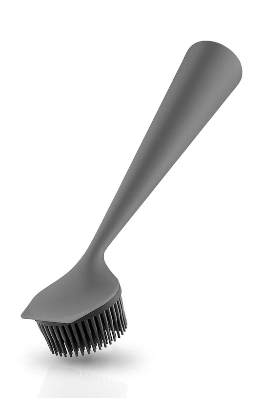 Kefka na riad Eva Solo 530688 sivá AA00