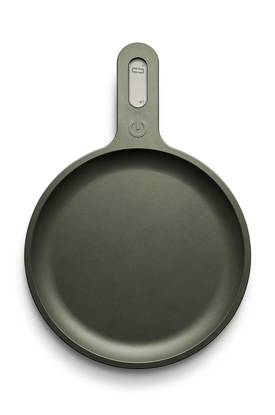 Ζυγαριά κουζίνας Eva Solo πράσινο 531537