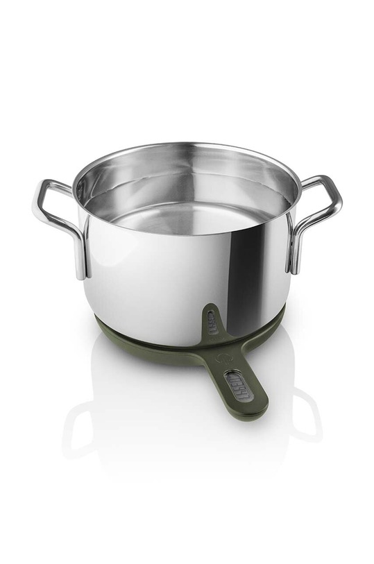 Ζυγαριά κουζίνας Eva Solo πράσινο 531537