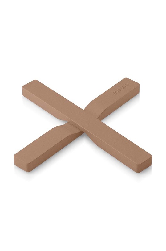 Магнитна подложка за топли съдове Eva Solo Mocca бежов 530769