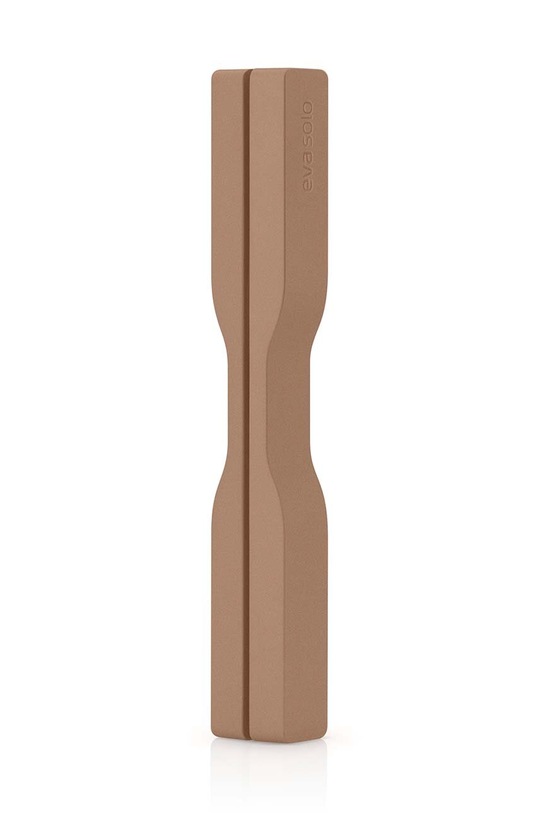 Магнитна подложка за топли съдове Eva Solo Mocca 530769 бежов AA00