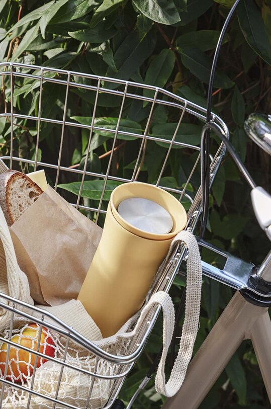 Termohrnek Eva Solo City To Go Cup 350 ml 567043 béžová