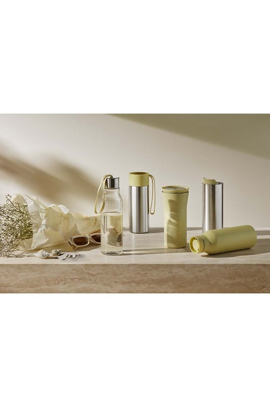 Лайфстайл Термочаша Eva Solo Urban To Go Cup 350 ml 567109 бежов