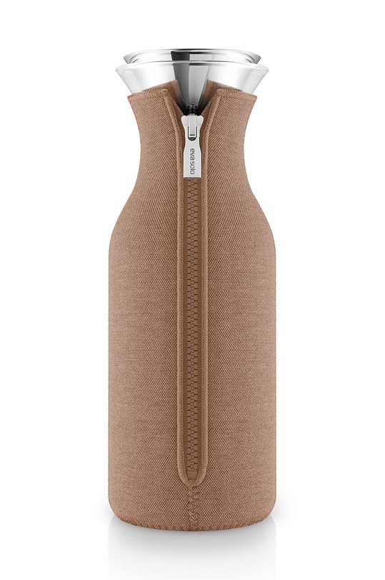 Eva Solo carafa Mocca 1L bej 568007