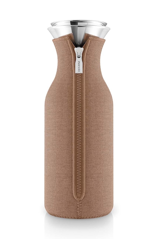 Eva Solo carafa Mocca 1L bej 568007