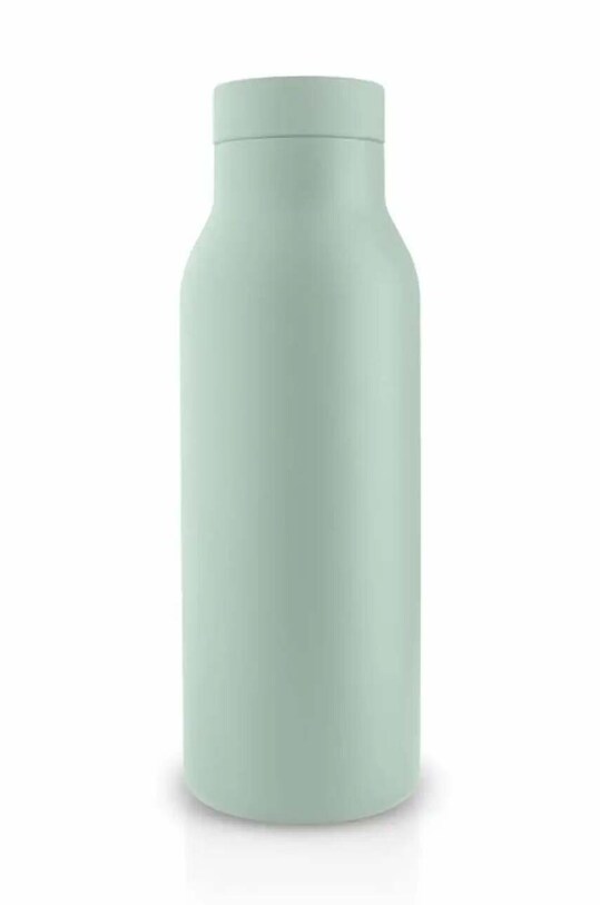 Θερμός Eva Solo Urban Thermo Flask 500 ml τιρκουάζ 575029