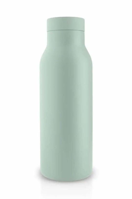 Eva Solo termos Urban Thermo Flask 500 ml turkusowy 575029