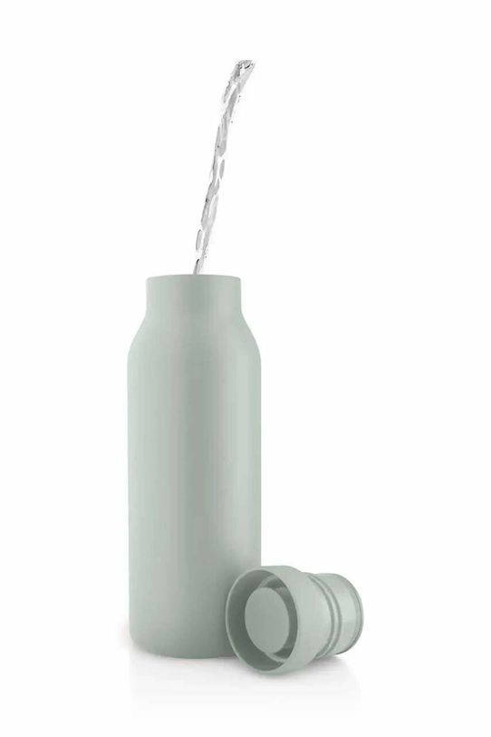 Термос Eva Solo Urban Thermo Flask 500 ml 575029 бірюзовий AA00