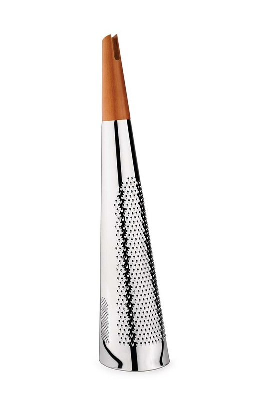 Alessi răzătoare pentru branză Todo multicolor RS08