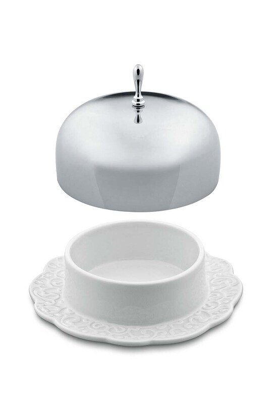 Масленичка Alessi Dressed MW16 мультиколор AA00
