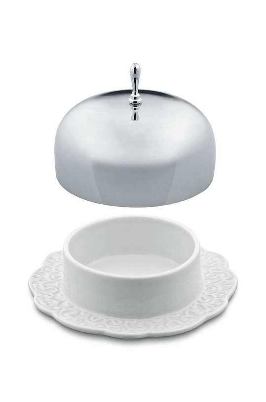 Alessi maselniczka Dressed MW16 multicolor AA00