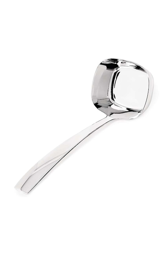 Alessi mestolo Dressed grigio MW03.10