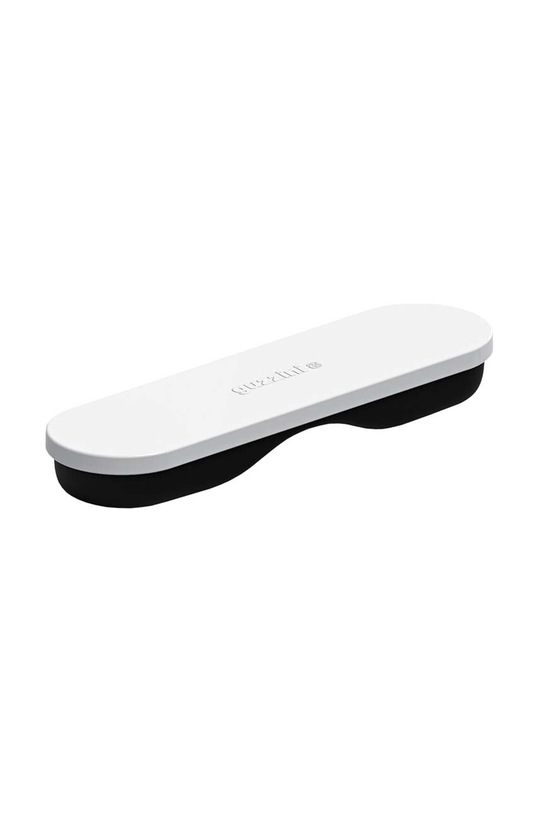 Kuchyň a bar Sada příborů v pouzdře Guzzini On The Go 3-pack 17110111. vícebarevná
