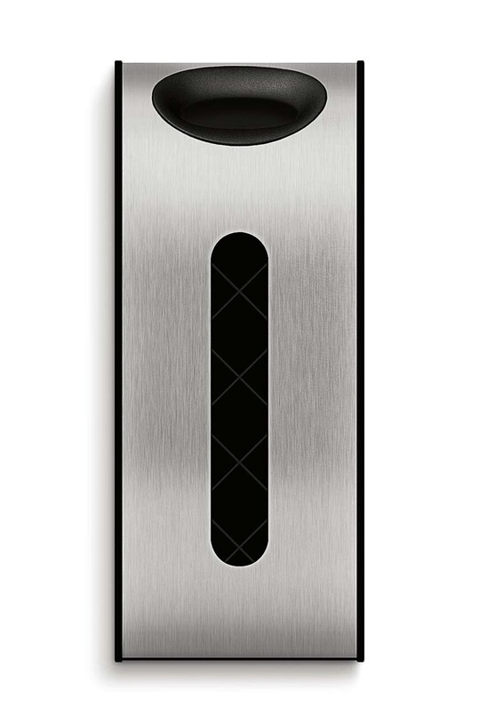 Simplehuman contenitore per sacchetti della spesa multicolore KT1166