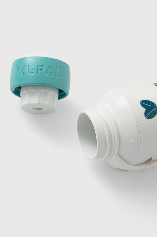 Mepal bottiglia bambini Pop-up 107410065373 bianco AA00