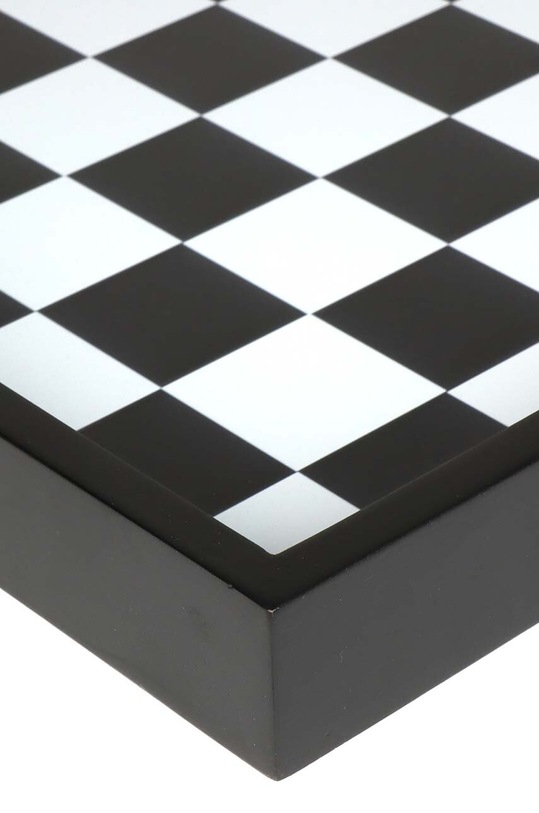 Kuchyň a bar Podnos KAL.1035 vícebarevná