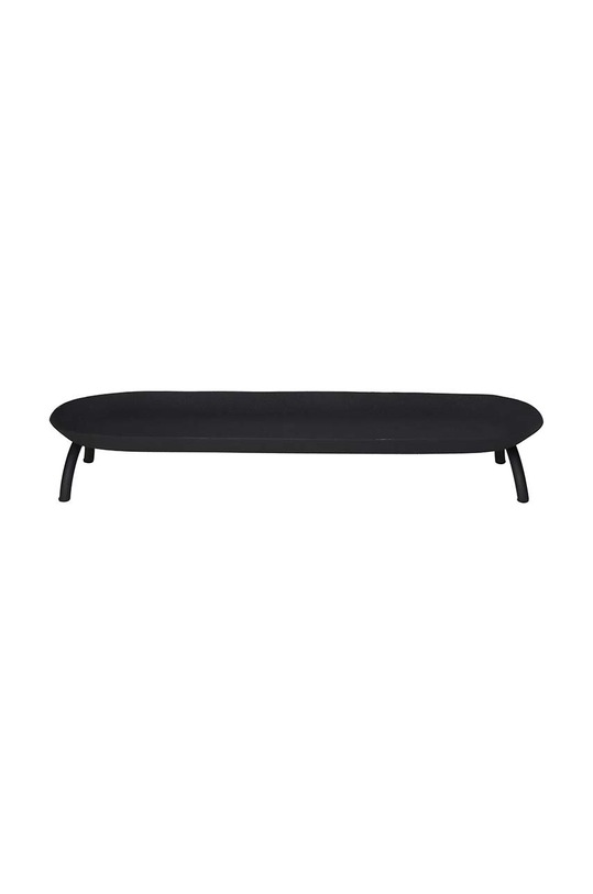 tava negru KAL.1322